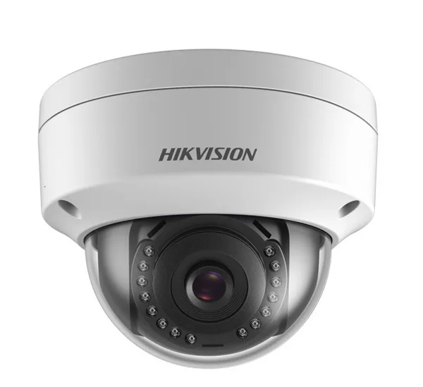 Camera HIKVISION DS - 2CD1123G0E-I