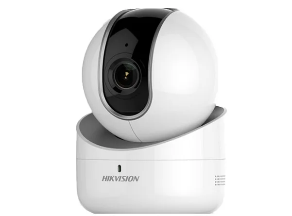 Camera IP Hikvision DS-2CV2Q01EFD-IW 1.0 xoay 4 chiều IP không dây