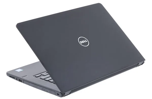 Laptop SE  Dell Vost 3468 Core i3 7020U, 2.3 Ghz, 4G DDR4  SSD 120G,, 14.0" LED
