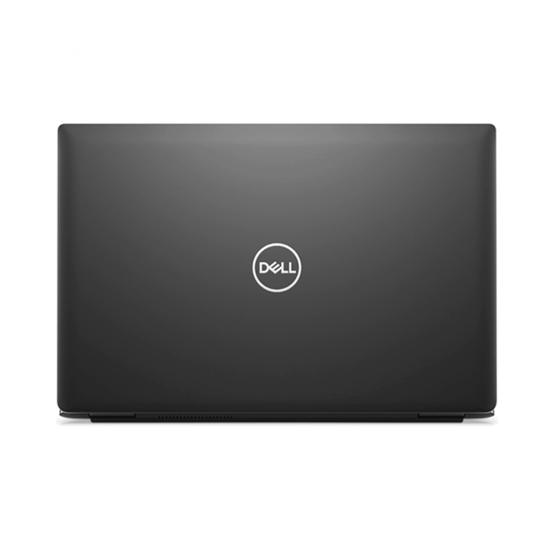 Laptop Dell Latitude 3520 70251603 - Đen Core i3-1115G4 (2 Core, 6M cache, baSE  3.0GHz, up to 4.10GHz) , 4GB DDR4 (còn 1 slot), 256GB PCIe NVMe M.2 SSD, 15.6" HD (1366 x 768), Camera & Microphone , 3 Cell,