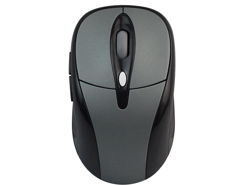 Mouse  Wireless VCOM Dm500