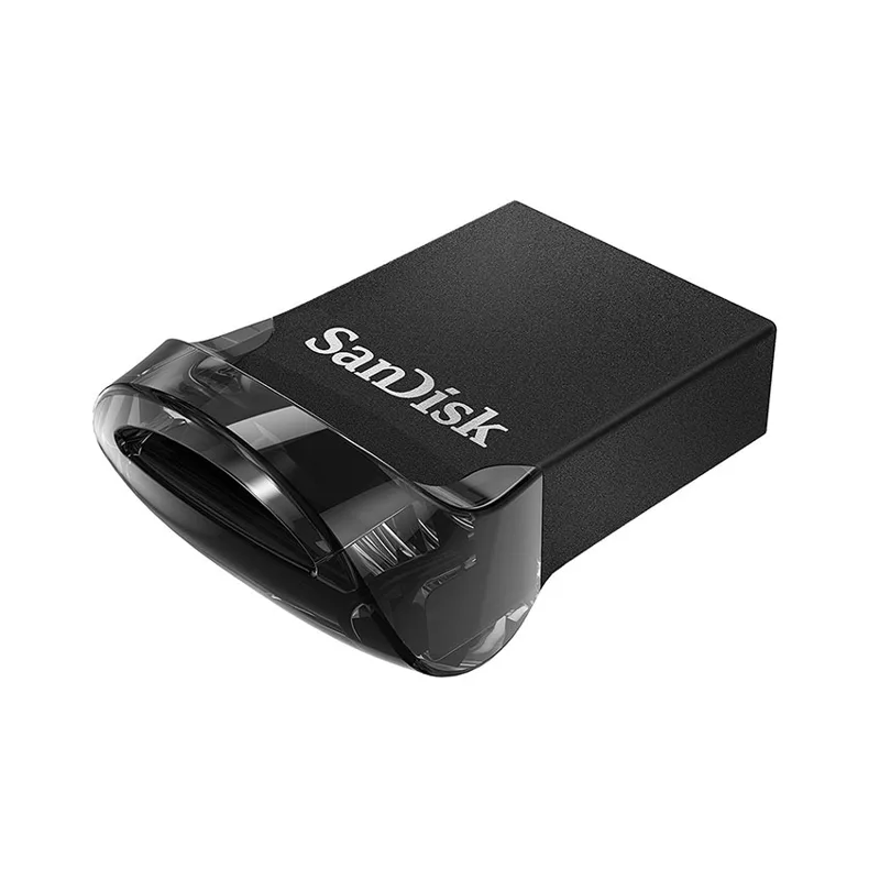 USB 16GB Sandisk CZ430 3.2