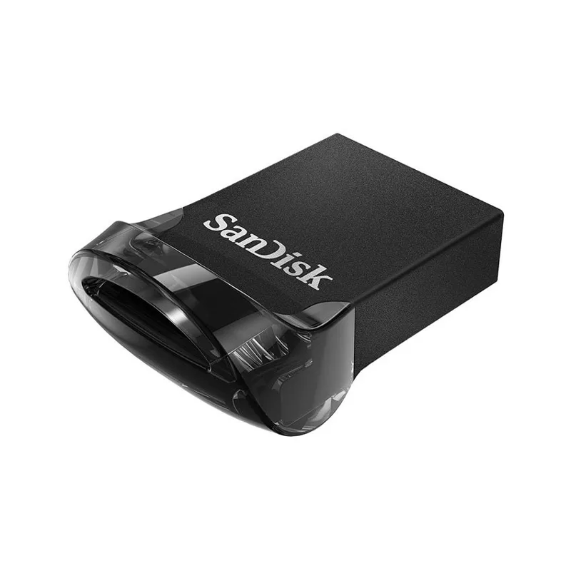 USB 64GB Sandisk CZ430 3.2