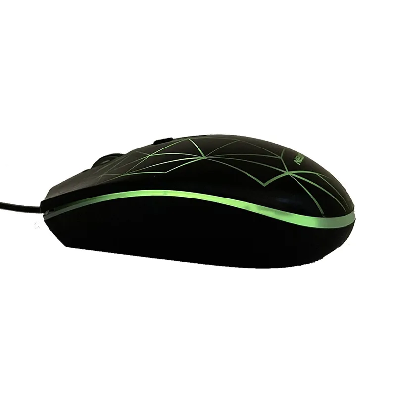 Mouse  Newmen G11