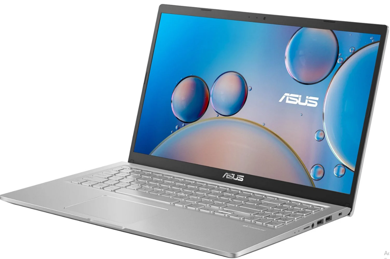 Laptop Asus Vivobook X515EA-BQ993W i5 1135G7/8GB/512GB SSD/Win11