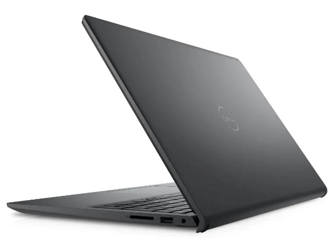 Laptop Dell Inspiron 3511 N3511B Core i5-1135G7, 4GB, 512GB SSD ;15.6" FHD ,UMA ,Win10,Office HS 19 Black