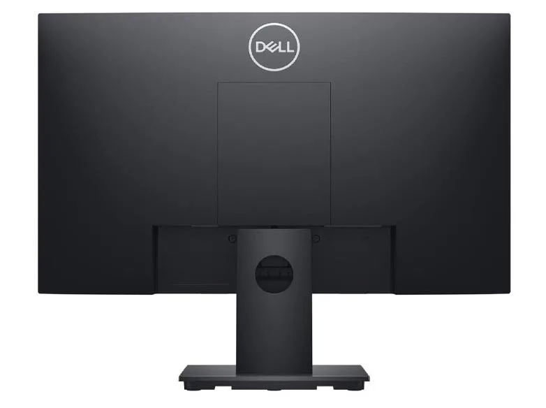 Monitor Dell 21.5-inch E2220H - 1920x1080; 5ms; 250cd/m2; VGA + DP 1.2; 11W