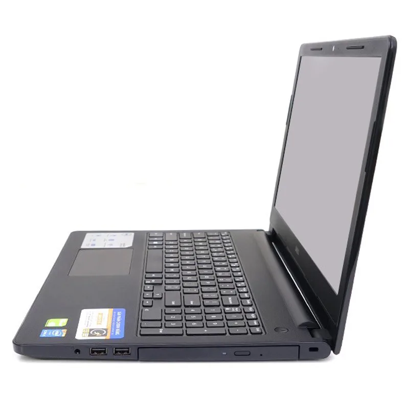 Laptop SE  Dell N3558  Core i5.5250/ Ram 4Gb/ SSD 128/ 15.6 inh
