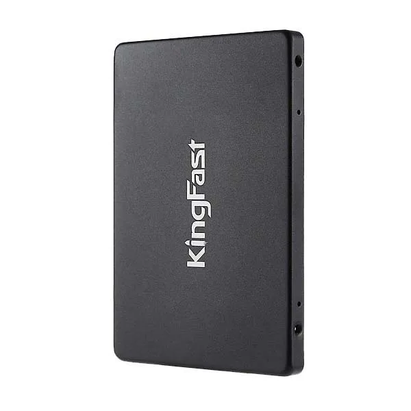 SSD 120GB KINGFAST
