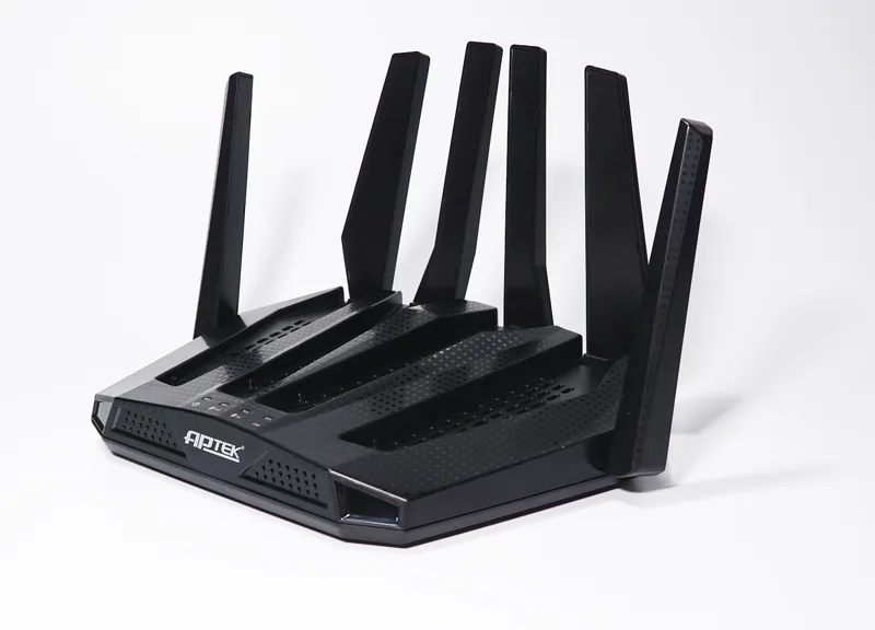 Accesspoint Wireless APTEK A196GU
