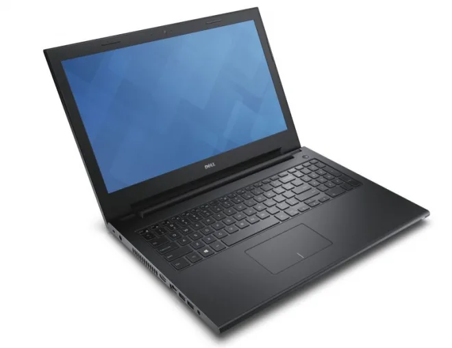 Laptop Dell Inspiron 14 N3442 Core i5.4210/  Ram 4Gb / HDD 500Gb/ GT.820/ 14.0  inh / pc dos