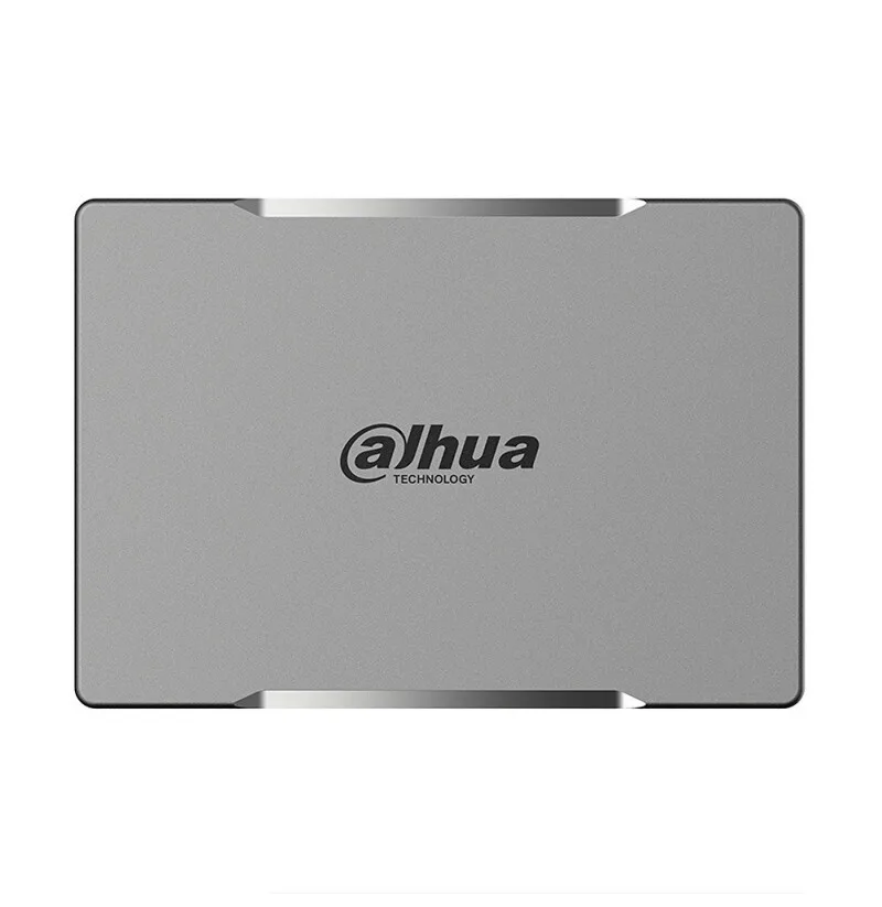 SSD 128gb Duahua  C800A