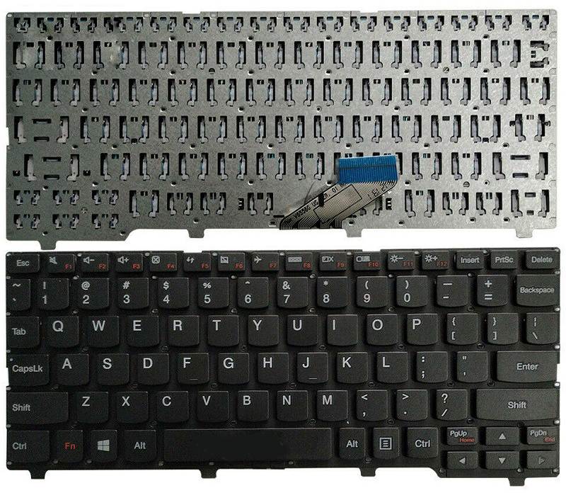 Keyboard Lenovo 110s-11