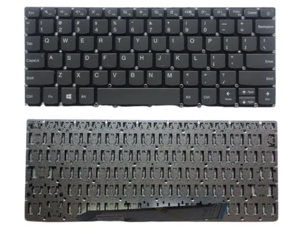Keyboard Lenovo 120s -11IAP   120S-11