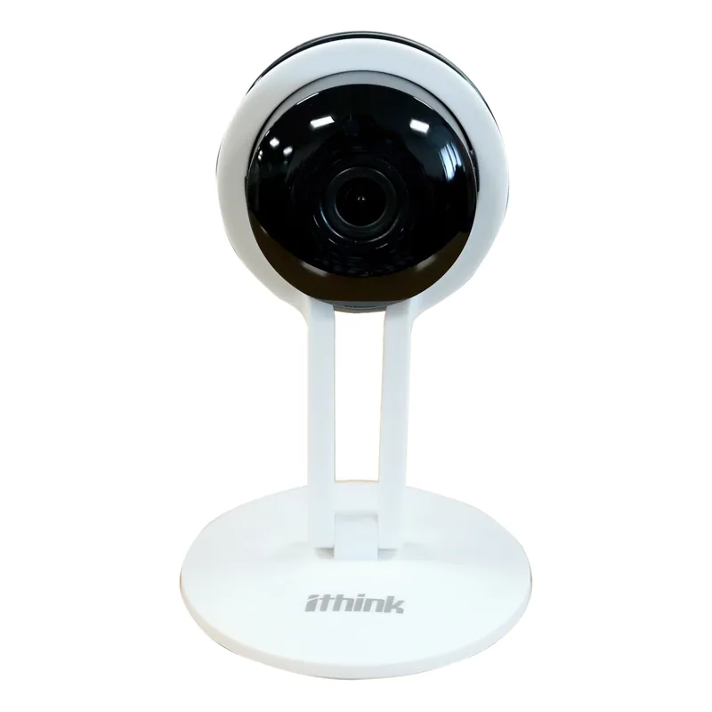 Camera IP ithink Smart HandView C4