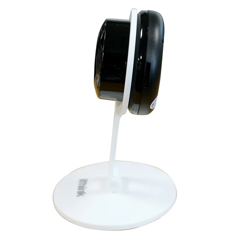 Camera IP ithink Smart HandView C4