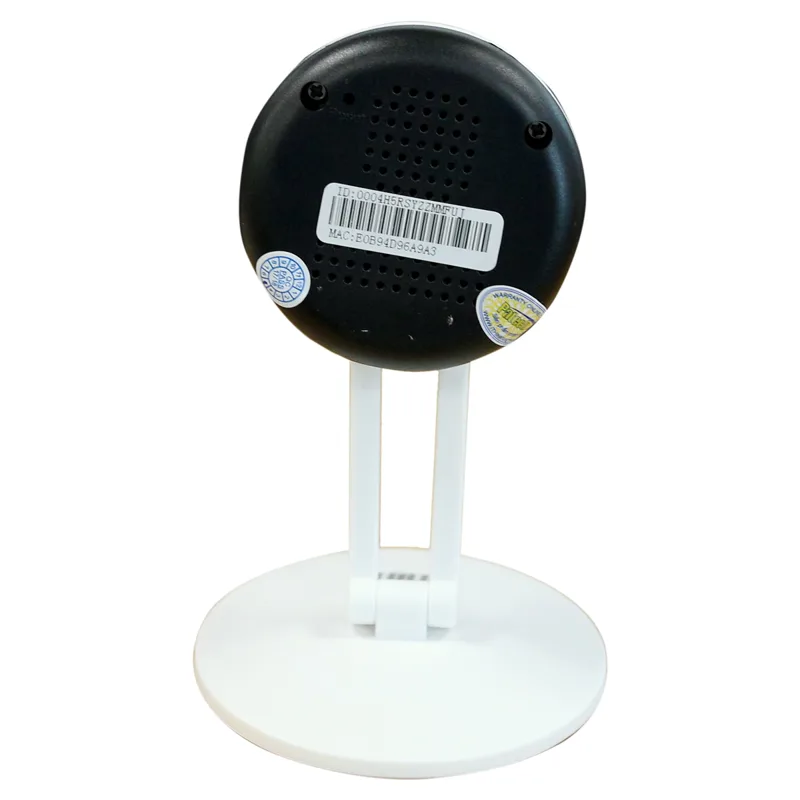 Camera IP ithink Smart HandView C4