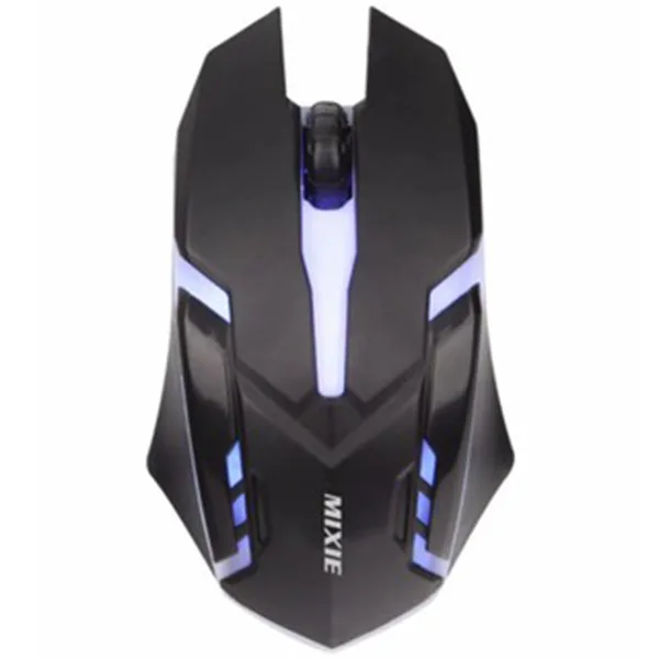 Mouse  Mixie X90