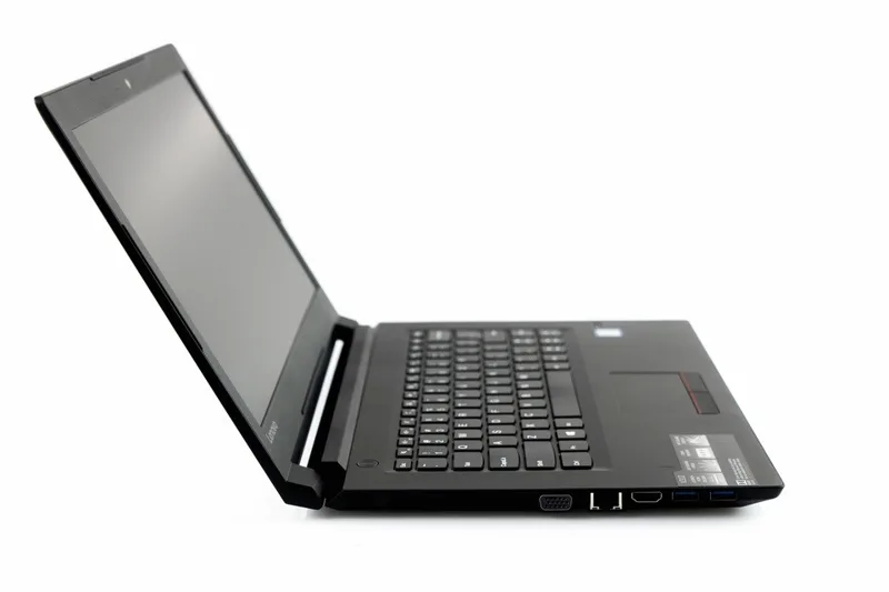 Laptop Lenovo V310-14ISK 80SX004NVN CPU Intel® Core™ i3-6006U Processor (3M Cache, 2.00 GHz)/ RAM 4GB DDR4/ HDD 1TB/ VGA Intel® HD Graphics 520/ Display 14" FHD (1920 x 1080 pixels) Free DOS