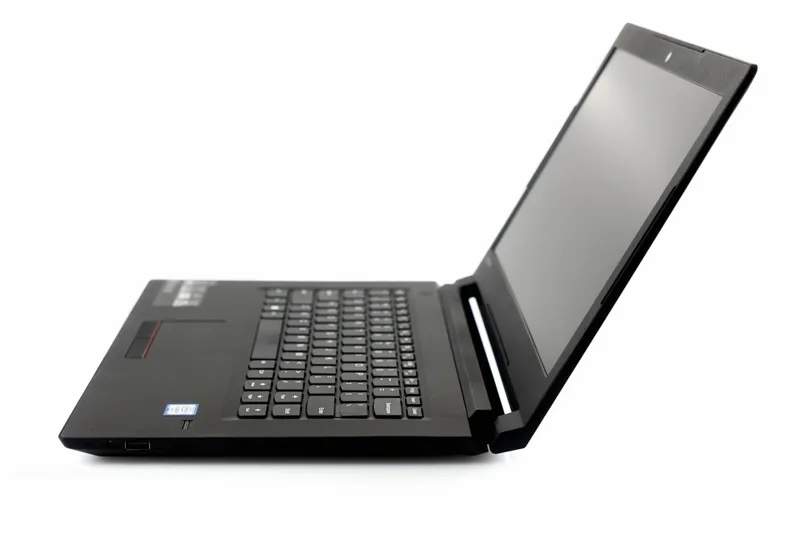 Laptop Lenovo V310-14ISK 80SX004NVN CPU Intel® Core™ i3-6006U Processor (3M Cache, 2.00 GHz)/ RAM 4GB DDR4/ HDD 1TB/ VGA Intel® HD Graphics 520/ Display 14" FHD (1920 x 1080 pixels) Free DOS