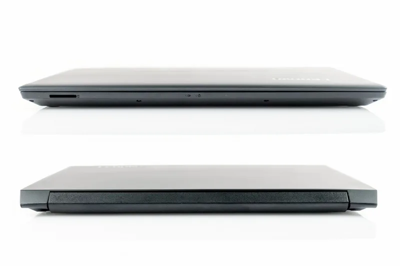Laptop Lenovo V310-14ISK 80SX004NVN CPU Intel® Core™ i3-6006U Processor (3M Cache, 2.00 GHz)/ RAM 4GB DDR4/ HDD 1TB/ VGA Intel® HD Graphics 520/ Display 14" FHD (1920 x 1080 pixels) Free DOS