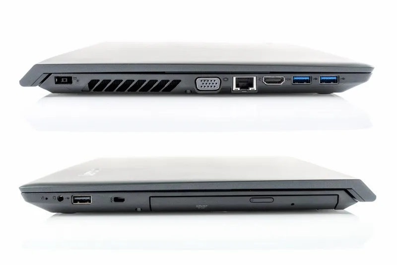 Laptop Lenovo V310-14ISK 80SX004NVN CPU Intel® Core™ i3-6006U Processor (3M Cache, 2.00 GHz)/ RAM 4GB DDR4/ HDD 1TB/ VGA Intel® HD Graphics 520/ Display 14" FHD (1920 x 1080 pixels) Free DOS