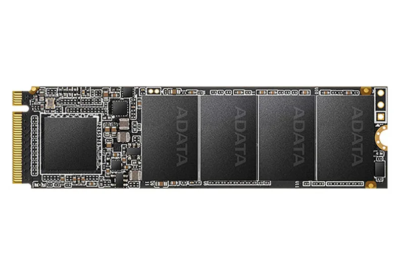 SSD 256GB Adata