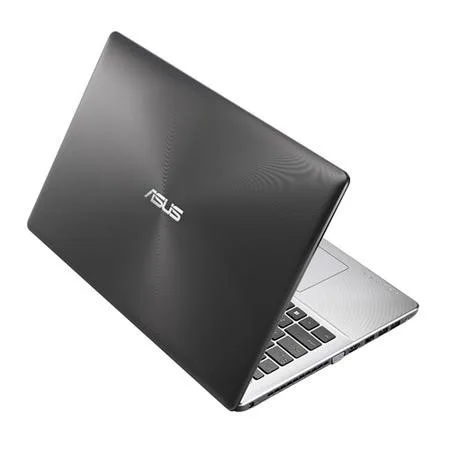 Laptop SE  Asus P450LAV-WO131D/Core i5 -4210U/4GB/120GB/DVDRW/14,0" + adapter