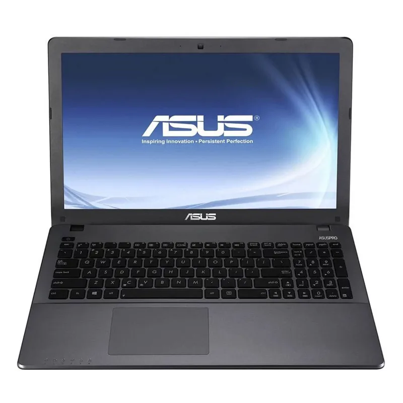 Laptop SE  Asus P450LAV-WO131D/Core i5 -4210U/4GB/120GB/DVDRW/14,0" + adapter