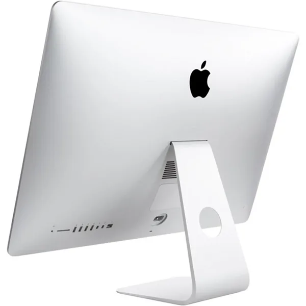 Imac 2012 Core i5 ram 8gb ssd 256G/27 inch