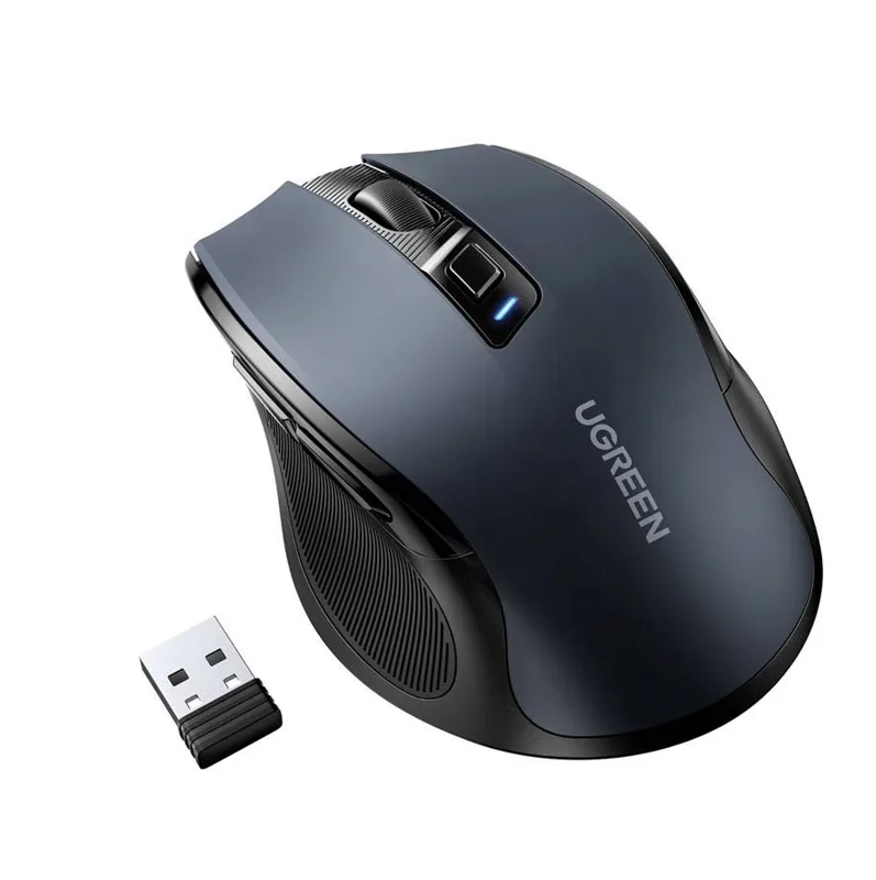 Mouse  Wireless Ugreen 15063