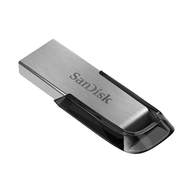 USB 64GB Sandisk CZ73