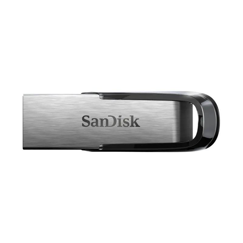 USB 64GB Sandisk CZ73
