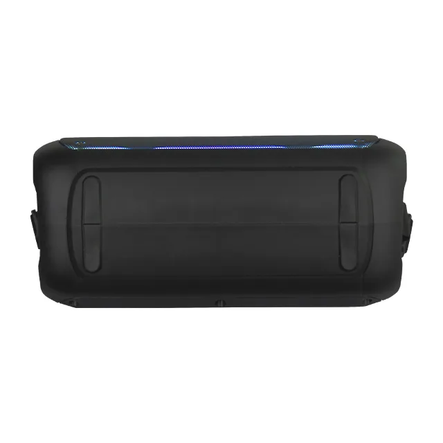 Loa Bluetooth Karaoke KOLAV F2402