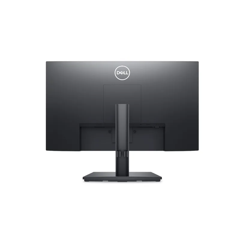 Monitor Dell E2225HS 21.45" FHD 75Hz VA, Loa 2x1w, 1x DisplayPort, 1 x VGA, 1 x HDMI - (kèm cáp HDMI)