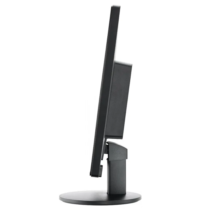 Monitor AOC E970 SWN hãng