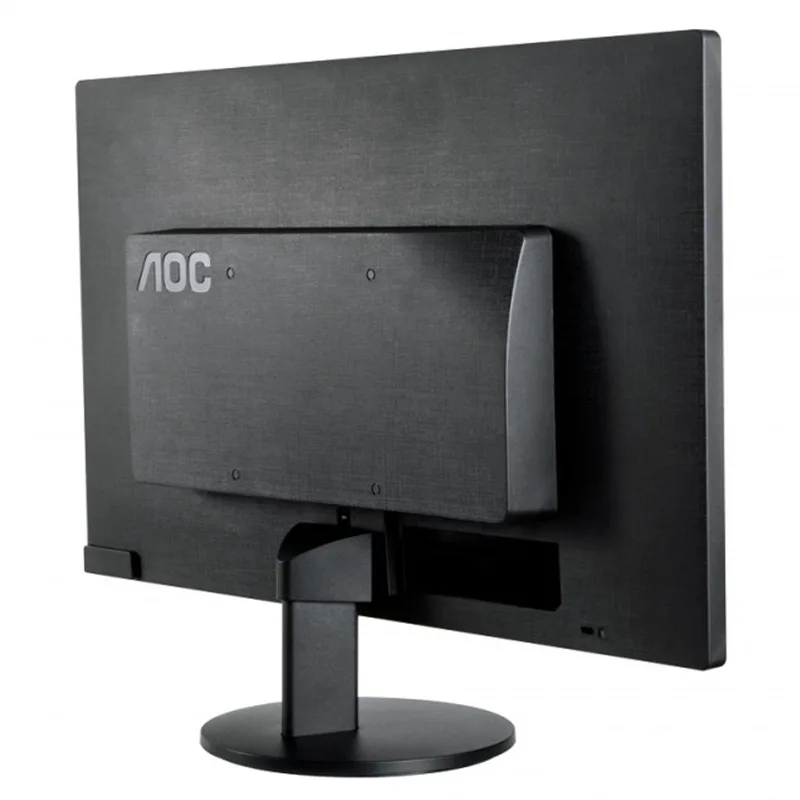 Monitor AOC E970 SWN hãng
