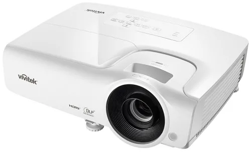 Máy chiếu Vivitek DS272 (Full VAT)