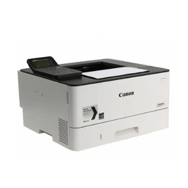 Máy in Canon LBP 233DW (Nhập khẩu)