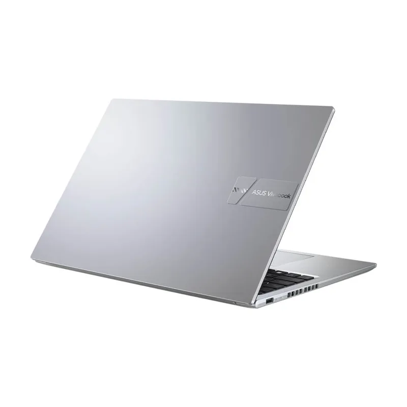 Laptop Asus X1605V_X1605VA-MB105W Bạc i5-1335U/8GB/512GB SSD/UMA/16" WUXGA IPS/ax+BT/FP/Win 11/Bạc