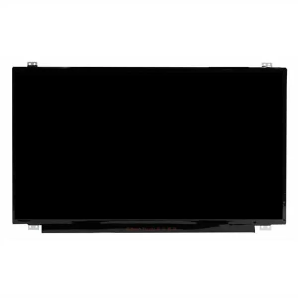 Monitor Laptop 14.0 Led Slim 30 chân màn vuông mạch trong 7440 FHD