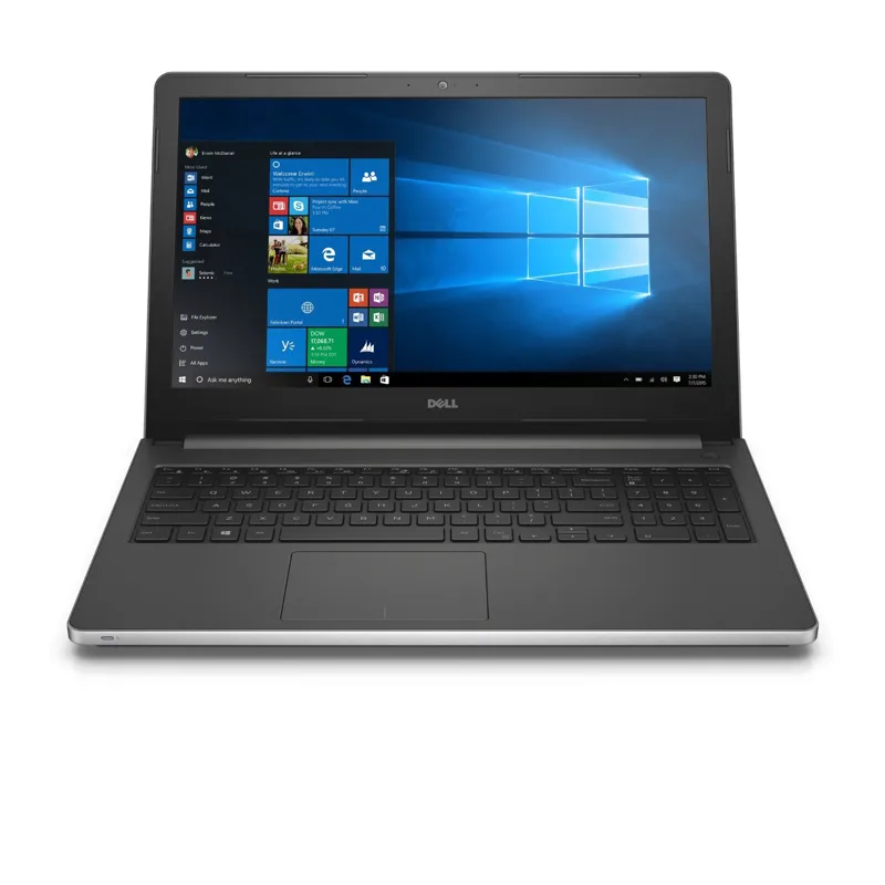 Laptop SE  Dell  Ins 7572 |i7-8550|8|256|15.6FHD|VGA  rời