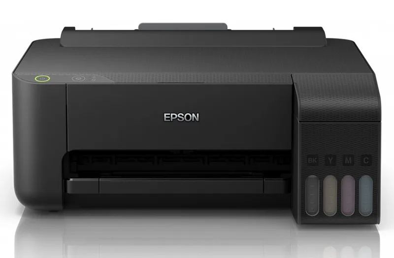 Máy in Epson L1110 hãng