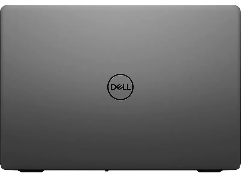 Laptop Dell  Inspiron 3505 Y1N1T5 BLACK R5-3500U/ 8GD4/ 512SSD/ 15.6FHD/ BT/ 3C42WHr/ ĐEN /W10SL+OFFICE HOME_ST/PreSup