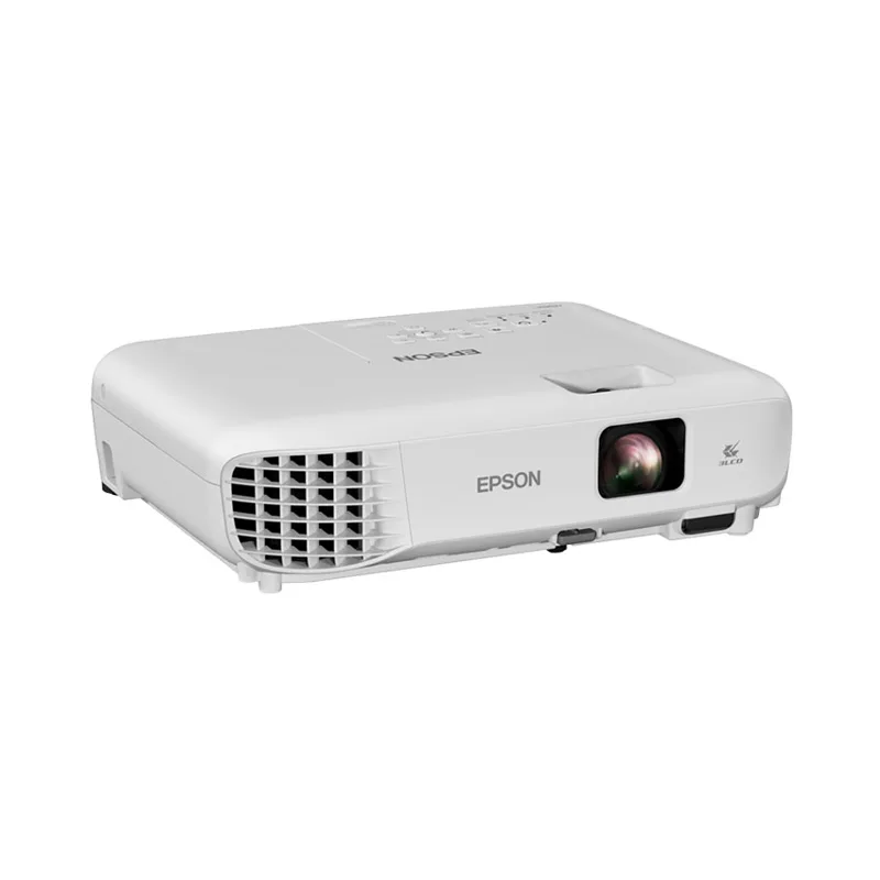 Máy chiếu Epson EB-E500