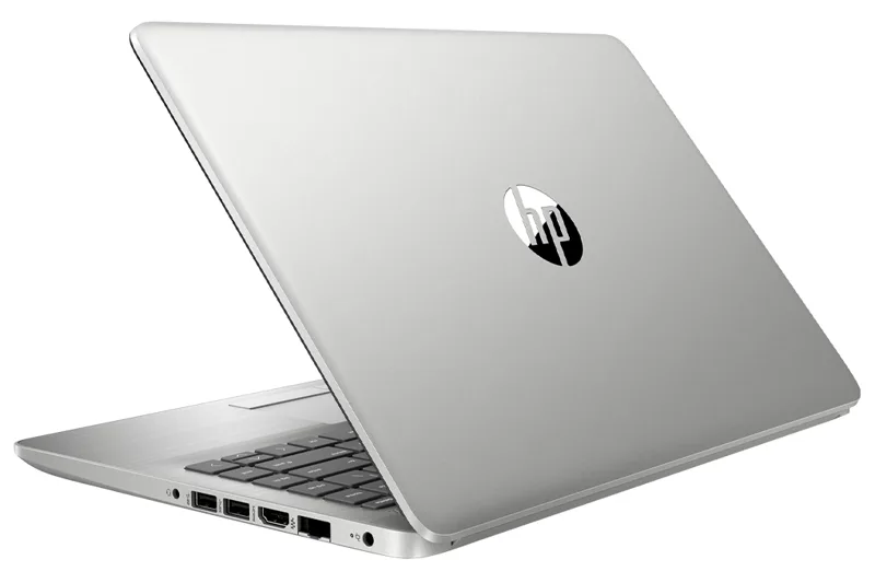 Laptop HP 240 G8 i5 1135G7 8GD 512G SSD 14.0FHD W10SL Bạc_3D3H7PA