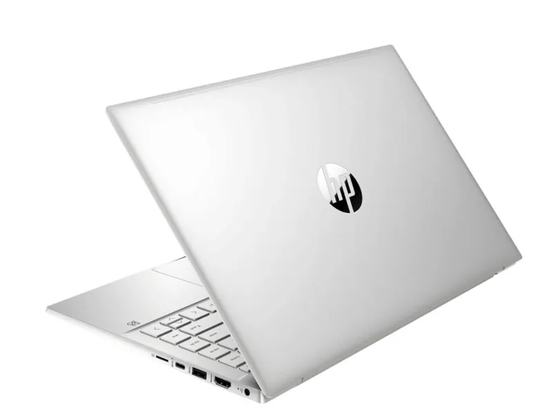 Laptop HP Pavilion 14-dv0520TU-Silver (Core i3-1125G4/4GB/256GB SSD/Win10/14" FHD)_ 46L92PA