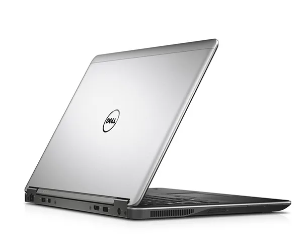 Laptop SE  Dell E7440 CoreI5-4300U-1.9Ghz/4G/320G/VGA Intel 4000/14"