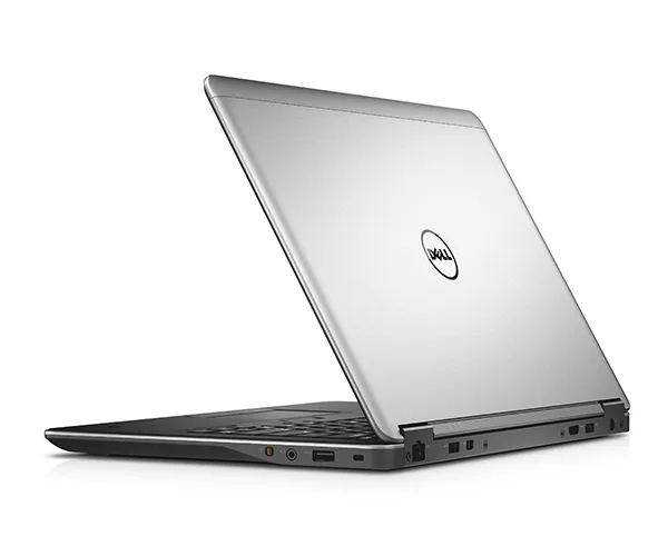 Laptop SE  Dell E7440 CoreI5-4300U-1.9Ghz/4G/320G/VGA Intel 4000/14"