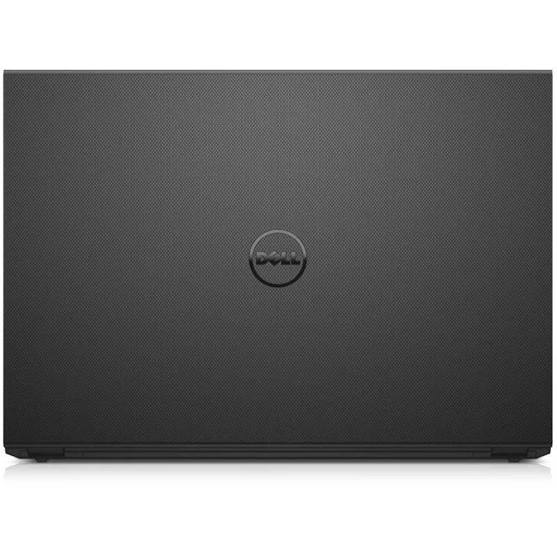 Laptop Dell Ins N3559/i5-6200U(2.3Ghz)/4GB/500GB/15.6HD LED/VGA AMD-2GB/4Cell/Dos/Black-1YW